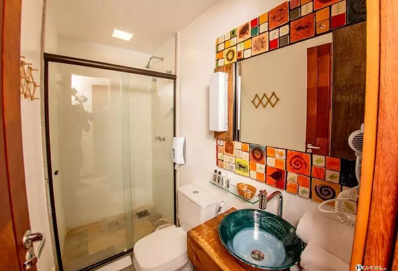 호텔 Pier Beach Club