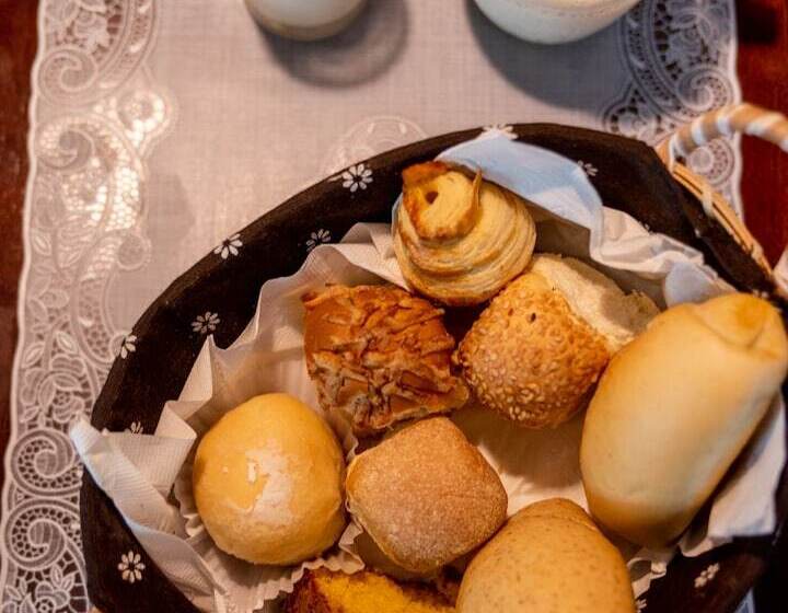 Отель Pier Beach Club