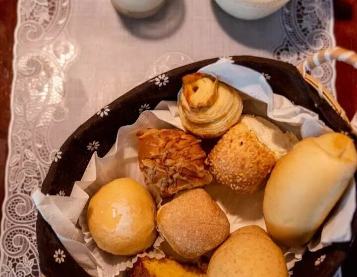 호텔 Pier Beach Club