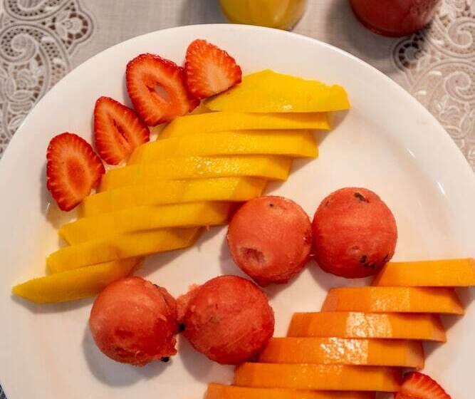 Отель Pier Beach Club