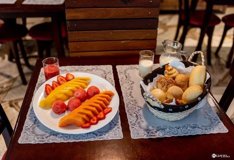 Отель Pier Beach Club