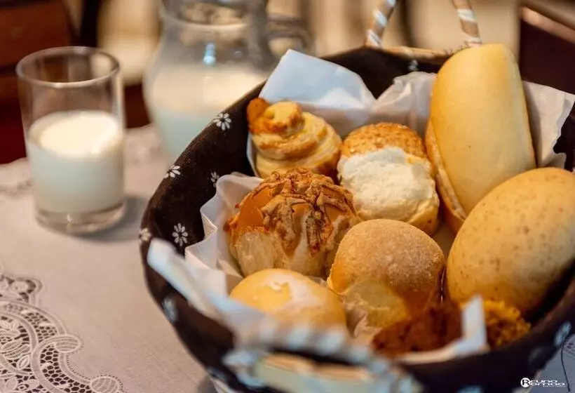 호텔 Pier Beach Club