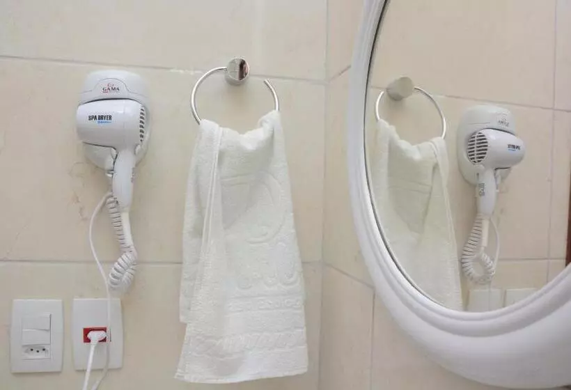 בית מלון כפרי Pousada Piuval