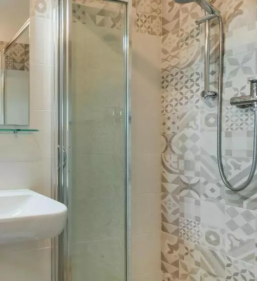 فندق San Michele