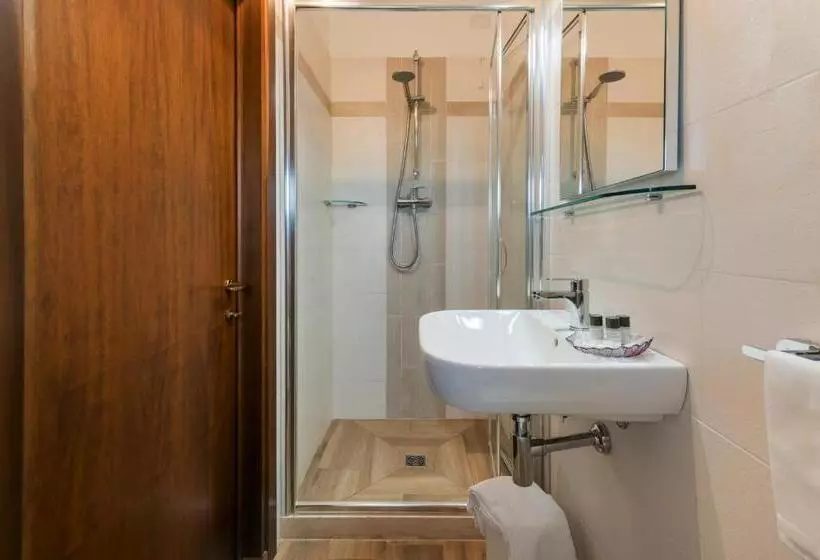 فندق San Michele