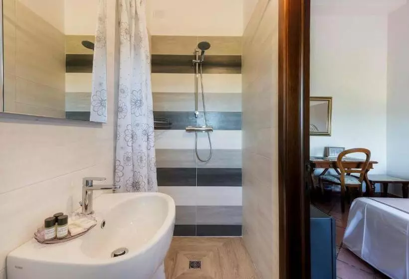 فندق San Michele