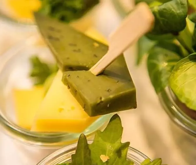 Hotel Speicher Am Ziegelsee