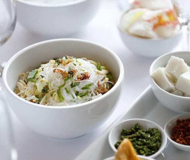 فندق Surya Yudha Purwokerto Manage By Salak Hospitality