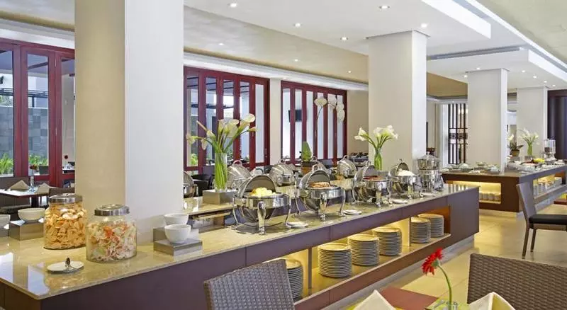 Hotell Surya Yudha Purwokerto Manage By Salak Hospitality