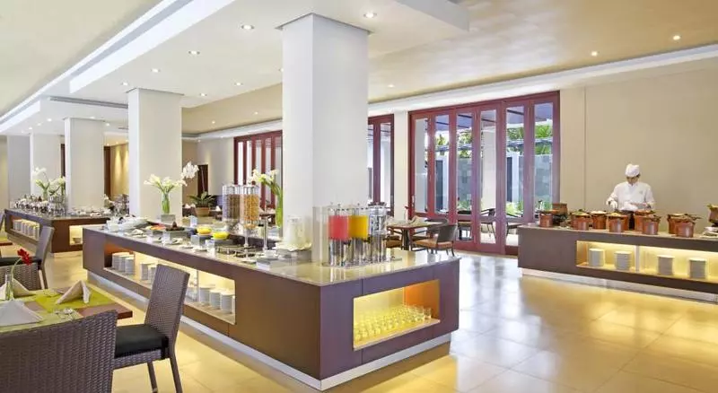 Hotell Surya Yudha Purwokerto Manage By Salak Hospitality