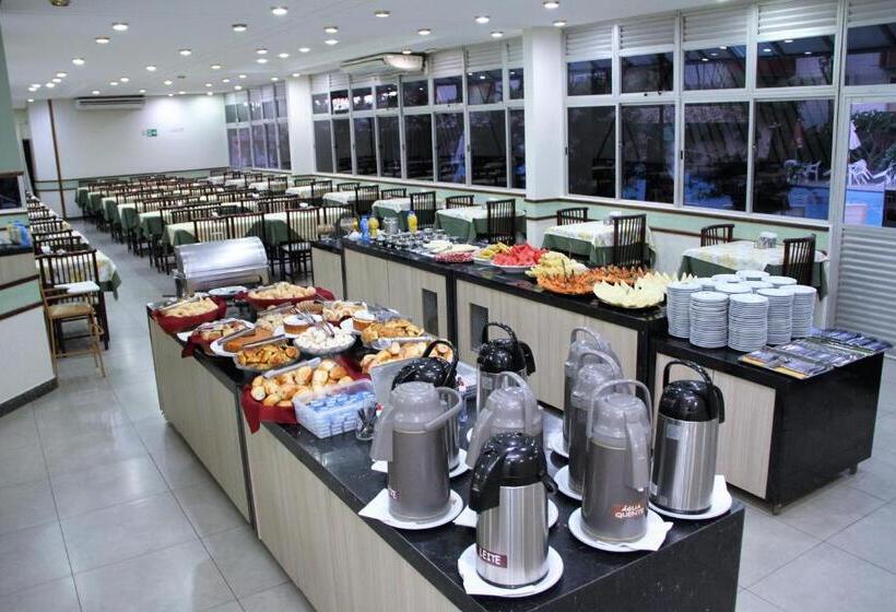 בית מלון כפרי Taiyo Thermas