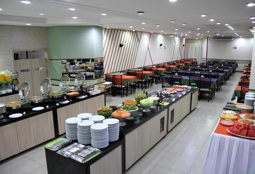 בית מלון כפרי Taiyo Thermas