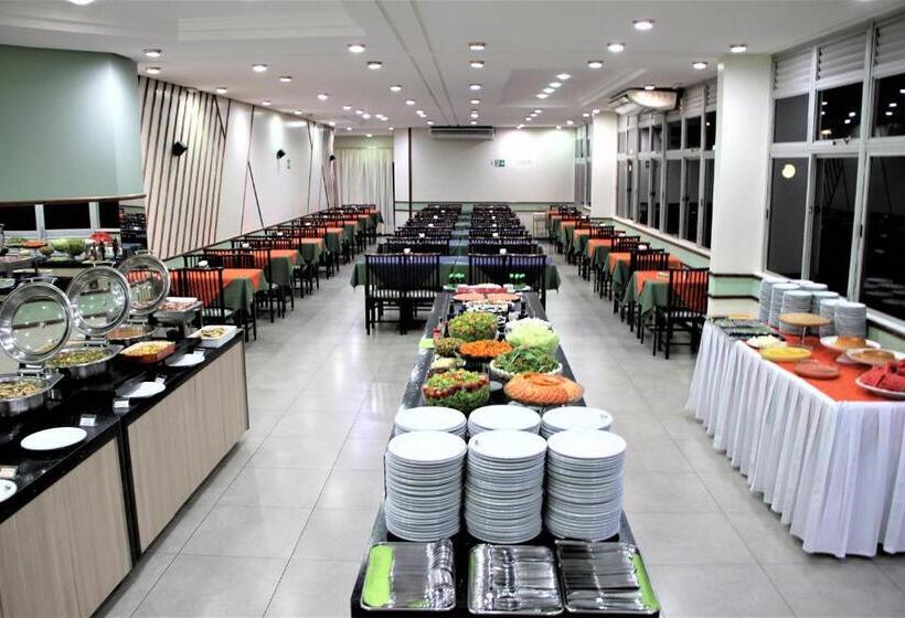 בית מלון כפרי Taiyo Thermas