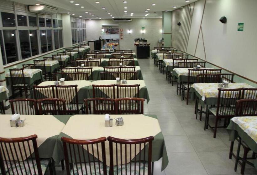 בית מלון כפרי Taiyo Thermas