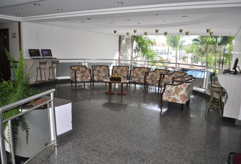 בית מלון כפרי Taiyo Thermas