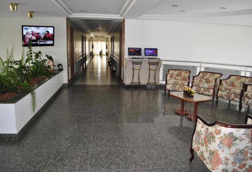 בית מלון כפרי Taiyo Thermas