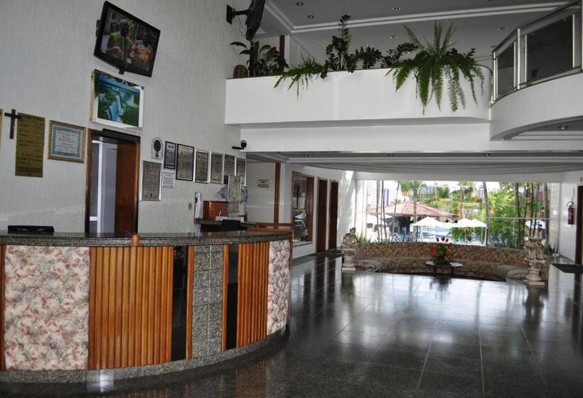 בית מלון כפרי Taiyo Thermas