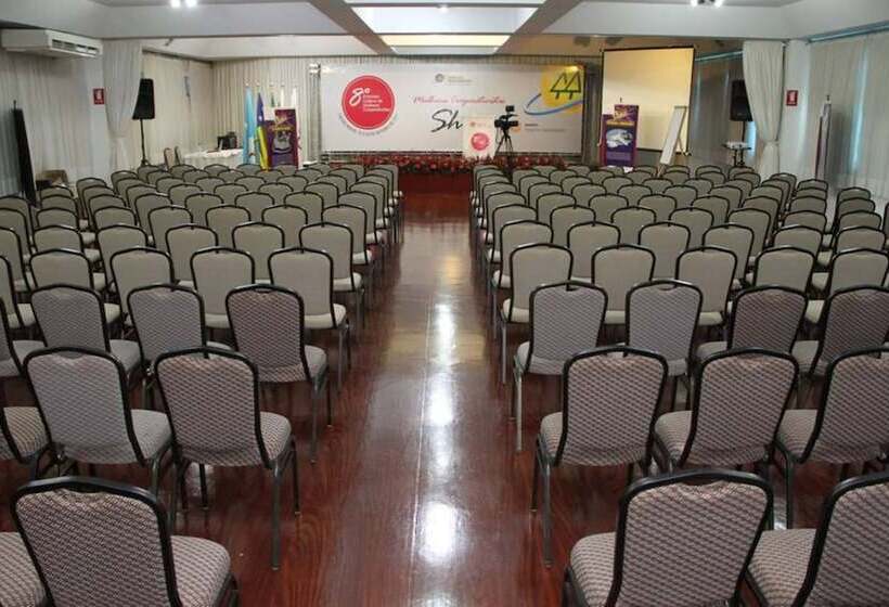 בית מלון כפרי Taiyo Thermas