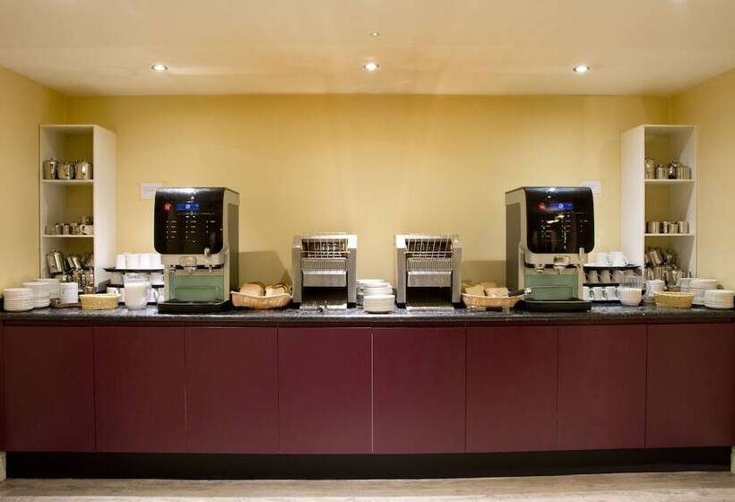 Tlh Toorak Hotel   Tlh Leisure, Entertainment And Spa Resort