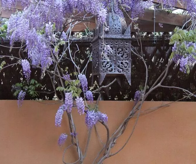 Logis Hotel De La Clape