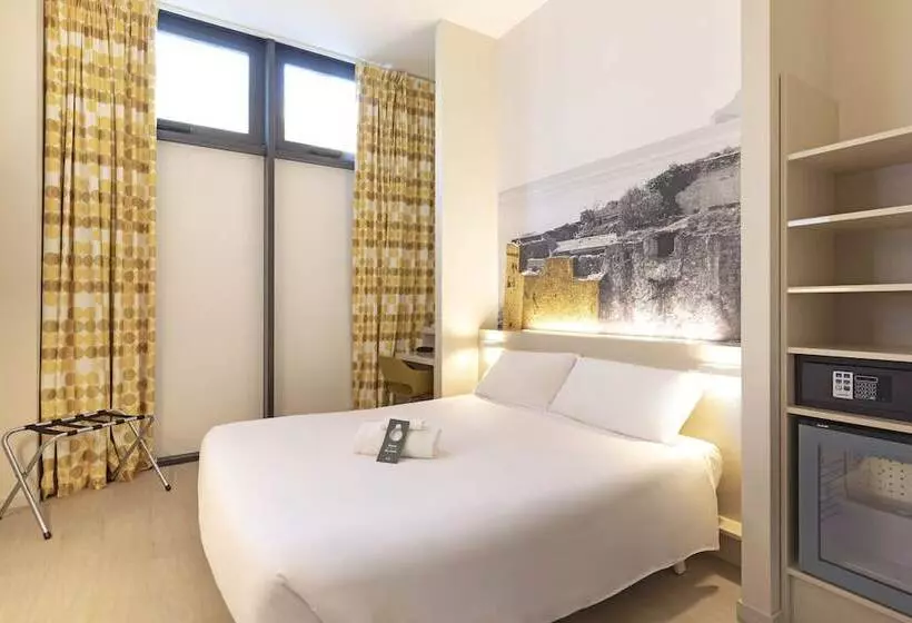 مُتل B&b Hotel Savona