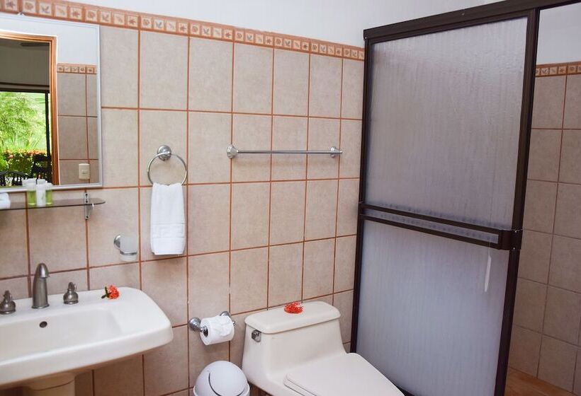 渡假胜地  Agua Dulce On The Beach