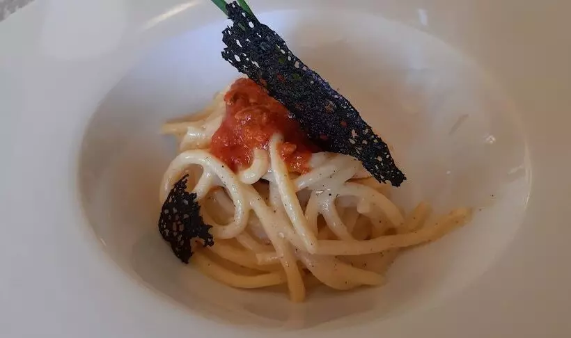 酒店 Aurora Del Benessere