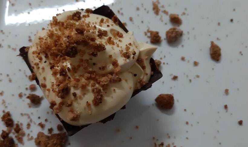 호텔 Aurora Del Benessere