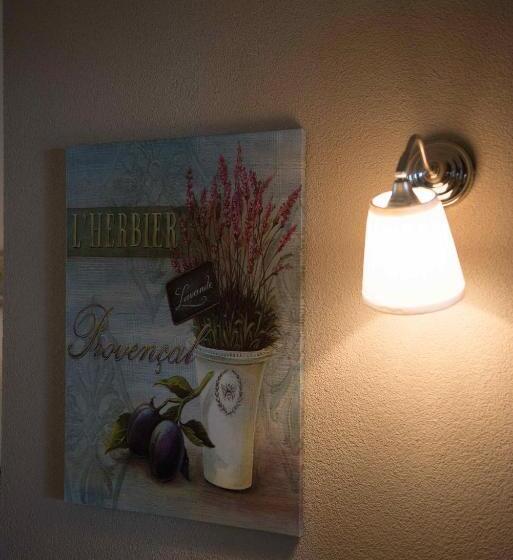 فندق Boutique Vila Paradis