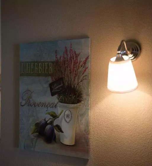 هتل Boutique Vila Paradis