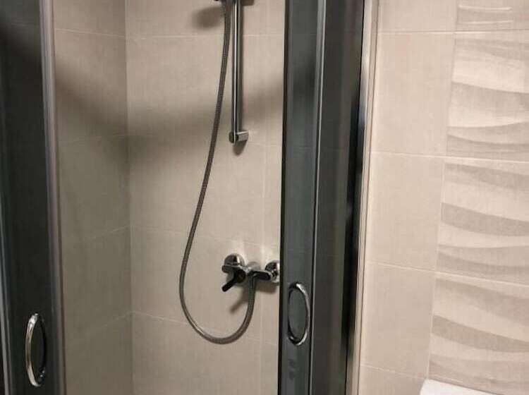 فندق Bulevard Prestige