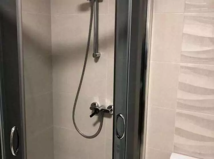 호텔 Bulevard Prestige