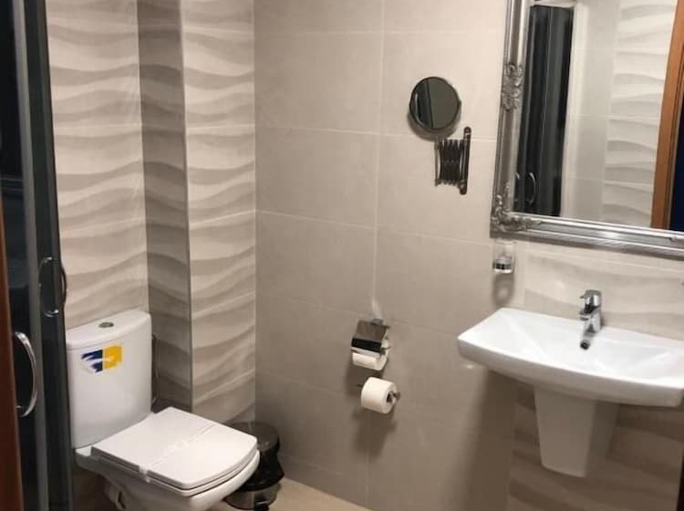 فندق Bulevard Prestige