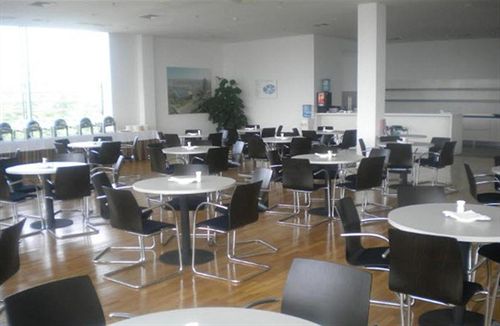 בית מלון כפרי Greentree Inn Shanghai Jiading Huancheng Road Express