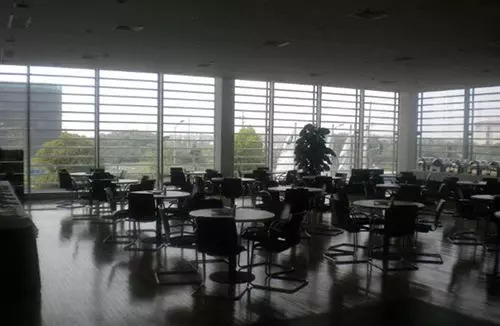 ホテル Greentree Inn Shanghai Jiading Huancheng Road Express