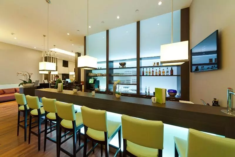 Kedi Hotel Papenburg