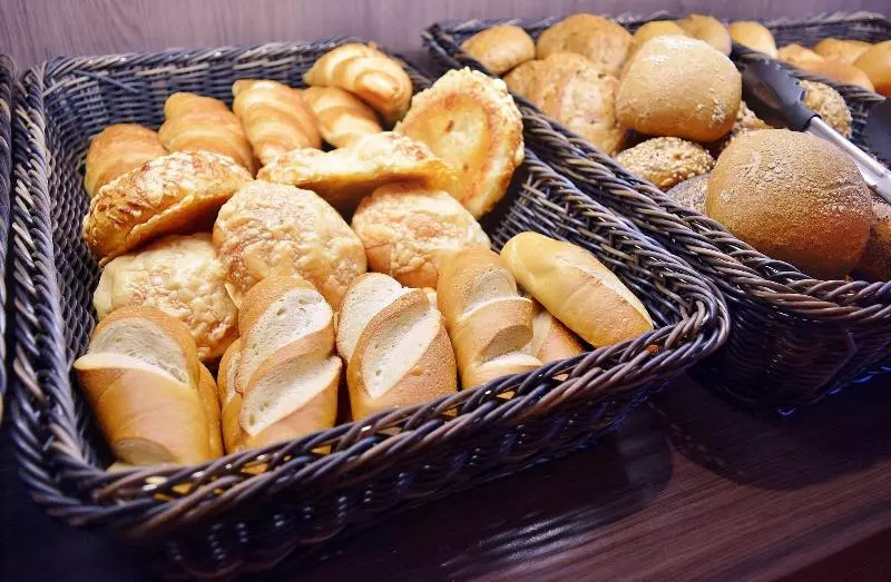 Kedi Hotel Papenburg