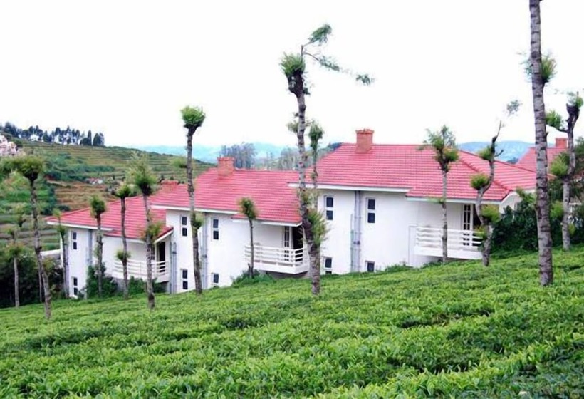 Hotel Palve Sugavasam