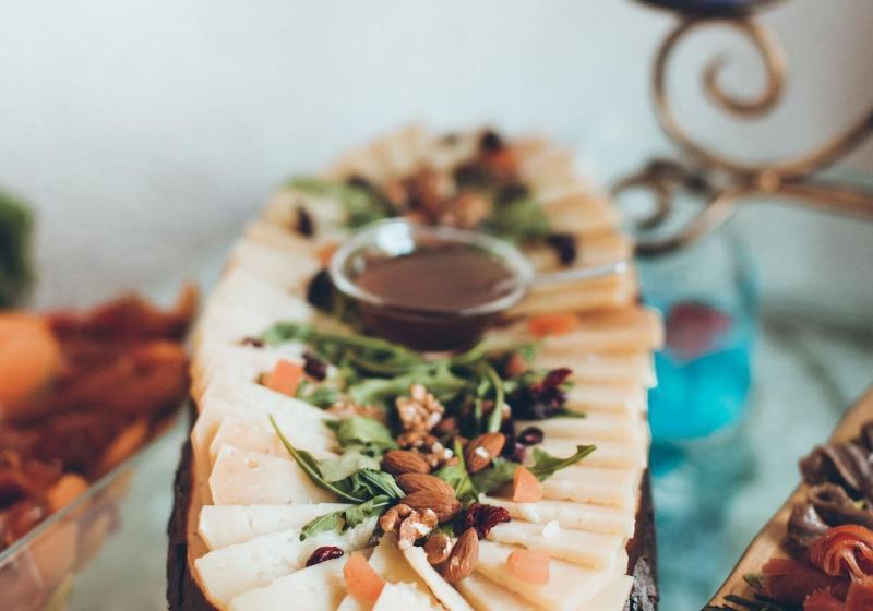 Отель Park Hvar