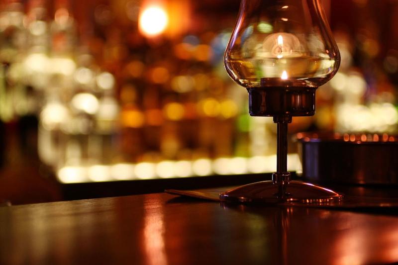 Отель Park Hvar