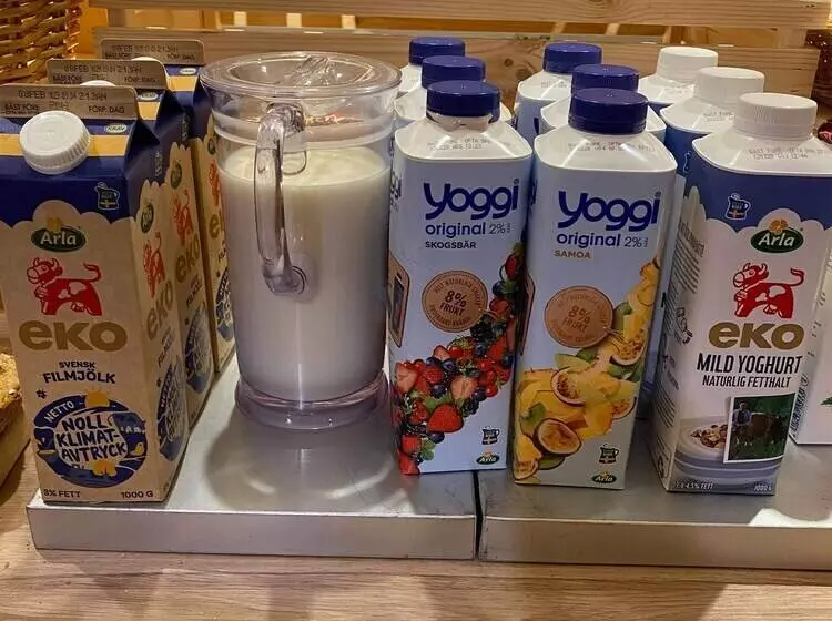 Hotel Best Western Uppsala