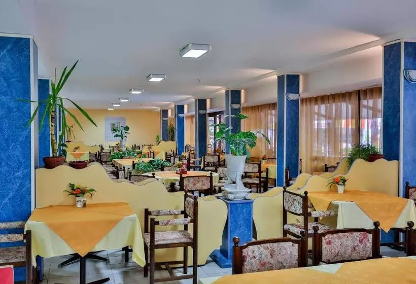 Kamchia Park Hotel   All Inclusive & Free Parking