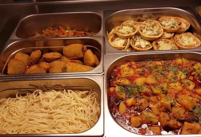 Kamchia Park Hotel   All Inclusive & Free Parking