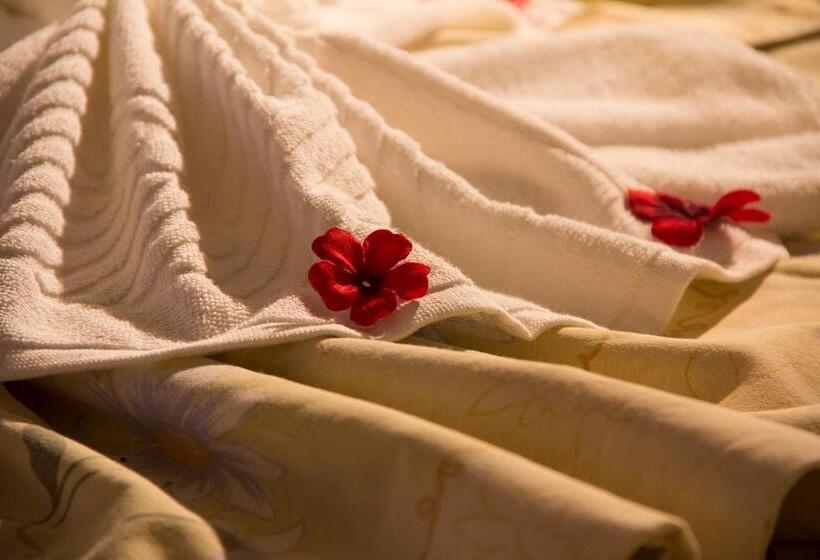 Kamchia Park Hotel All Inclusive & Free Parking