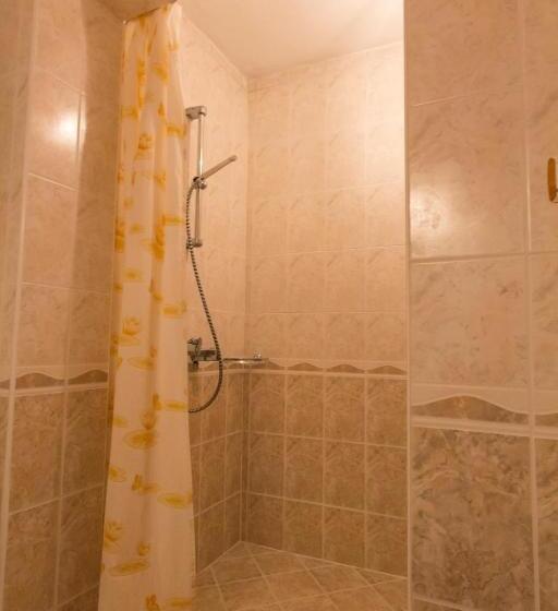 Kamchia Park Hotel All Inclusive & Free Parking