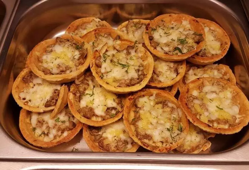 Kamchia Park Hotel   All Inclusive & Free Parking