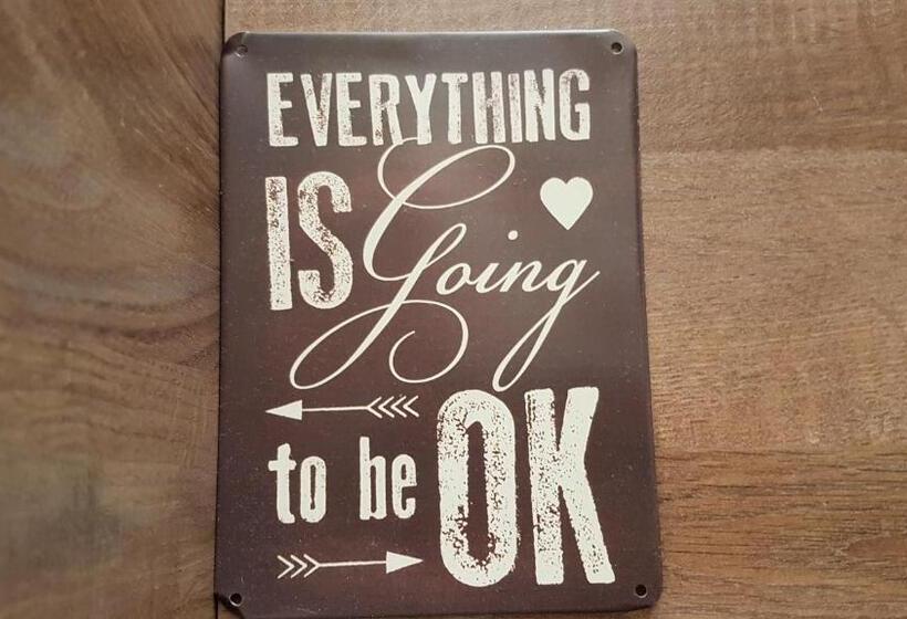 Kamchia Park Hotel All Inclusive & Free Parking