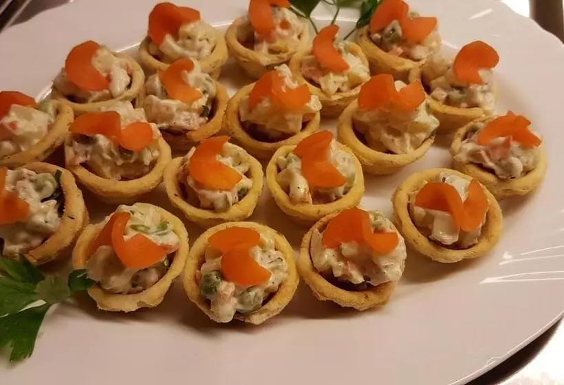 Kamchia Park Hotel   All Inclusive & Free Parking