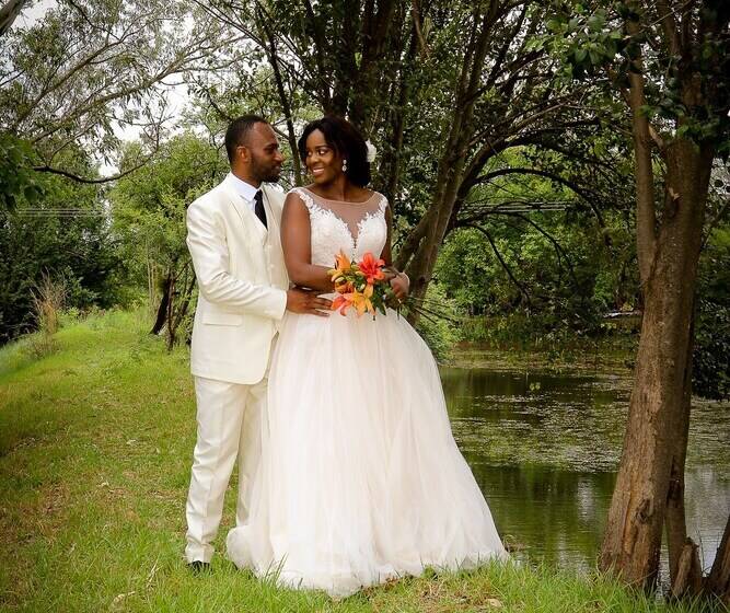 בית מלון כפרי Hibon Lodge