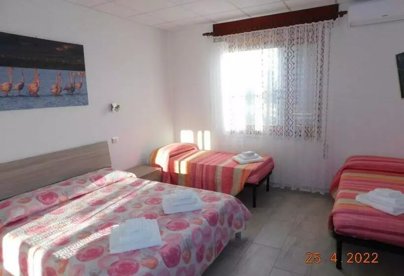 B&b Divino